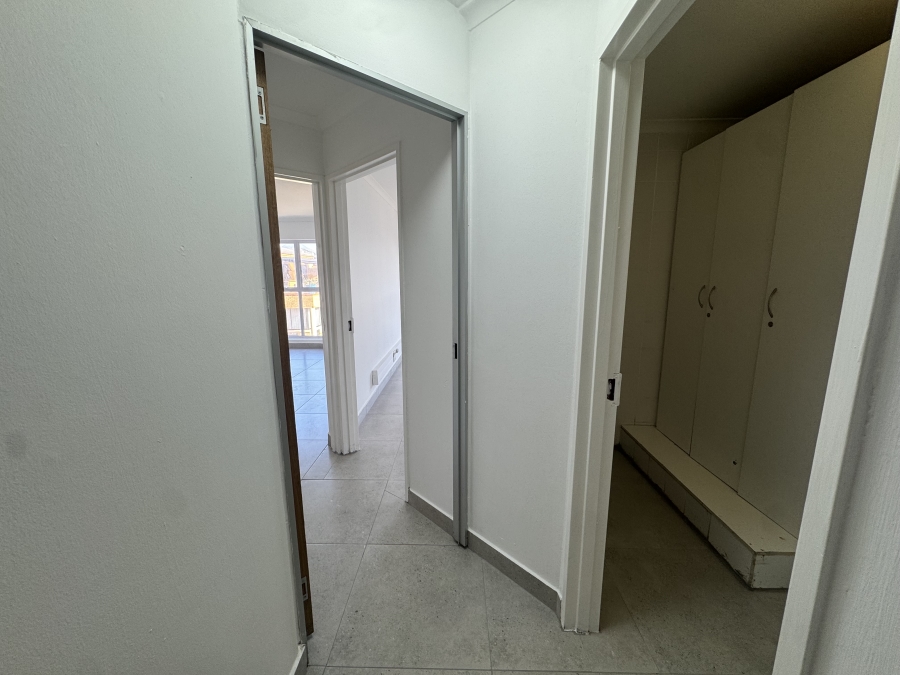 To Let commercial Property for Rent in Melkbosstrand Central Western Cape